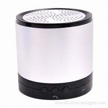 Popular bluetooth speakers with Mp3